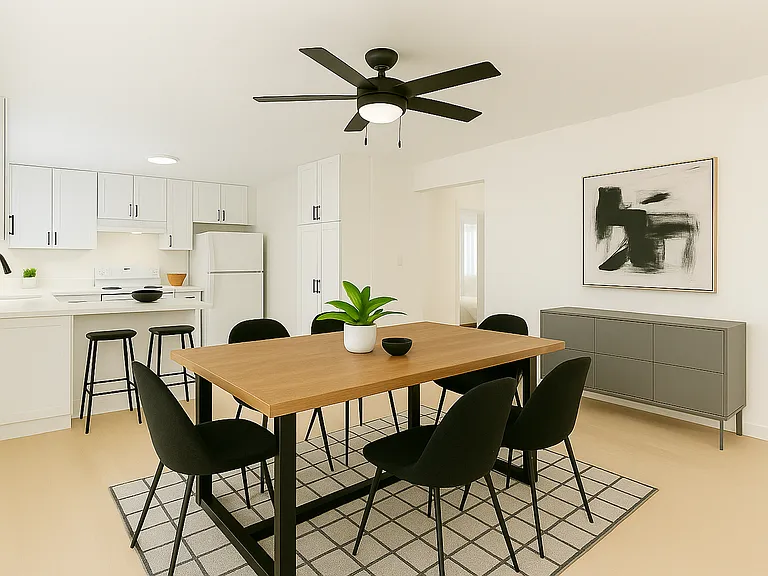 Estancia Apartments — Photo 46