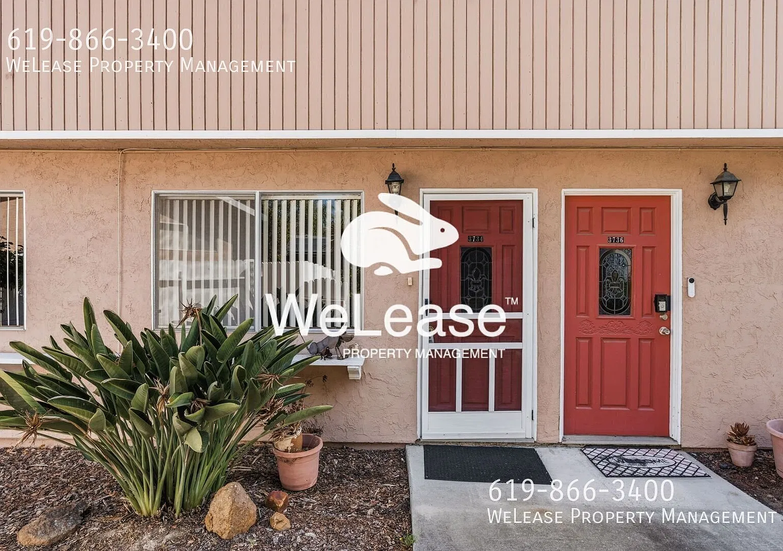Charming 2-bedroom home with parking! — Photo 2
