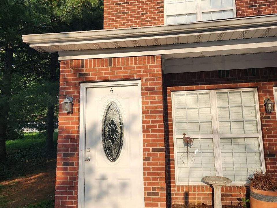 1st image of 4 Washington St
