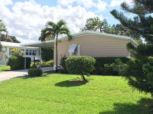 62 Le Mans Dr, Naples, FL 34112