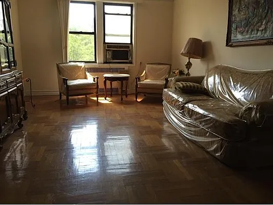 Sold by Keller Williams Realty Empire | media 34