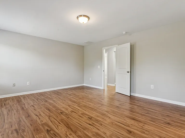 4442 Wedge Dr — Photo 24