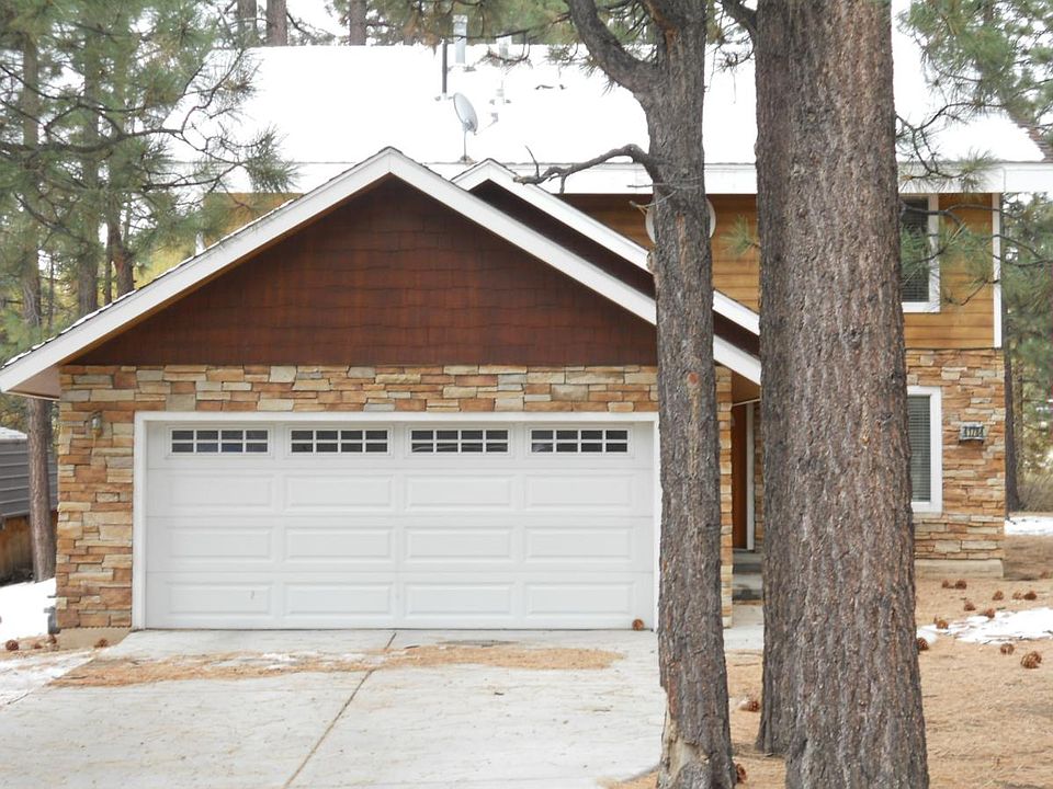 1st image of 41784 Tanager Dr