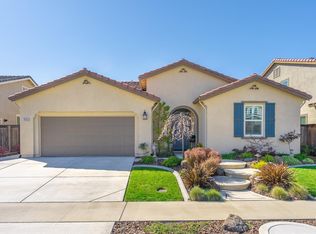 3065 Southington Way, Roseville, CA 95747