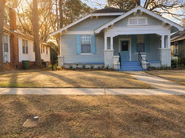 2110 Saint Charles Ave, Montgomery, AL 36107