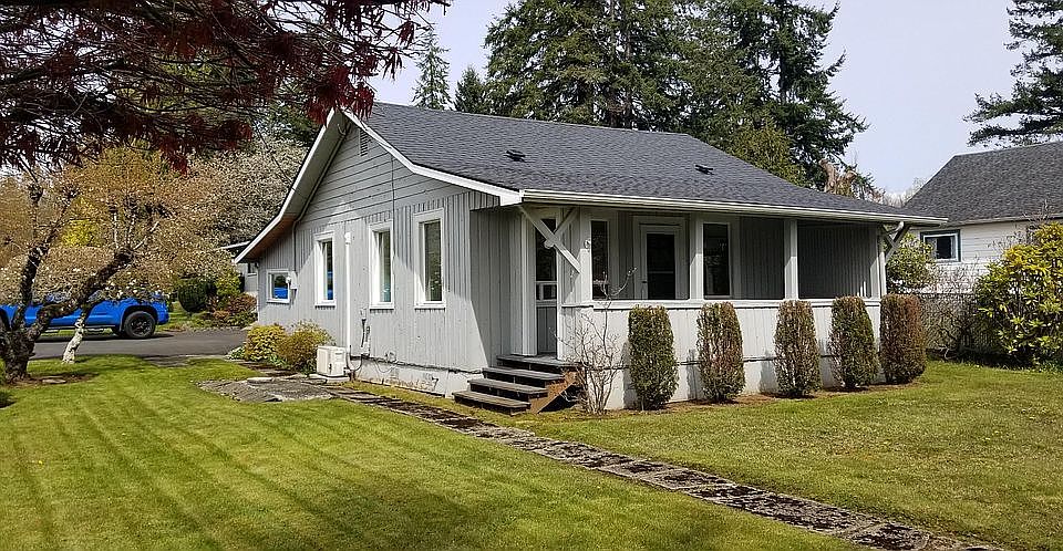 1st image of 6314 Central Park Dr