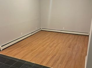 1284 Aspen Rd, Shrub Oak, NY 10588