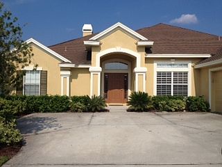2nd image of 293 Porta Rosa Cir