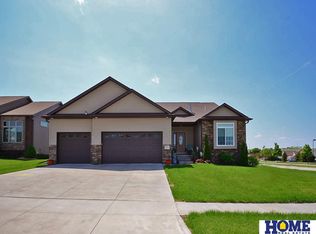 8901 S 29th St, Lincoln, NE 68516