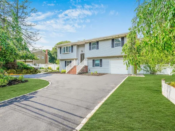 1401 Spur Drive, Islip, NY 11751