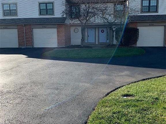 4th image of 8387 Washington Village Dr