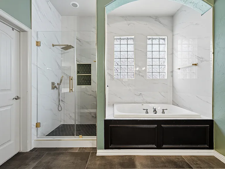 2948 Clearfork Trl — Photo 19