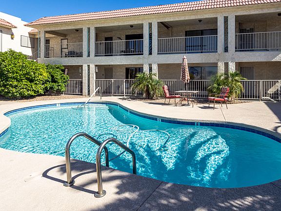 3rd image of 2898 Jamaica Blvd #3