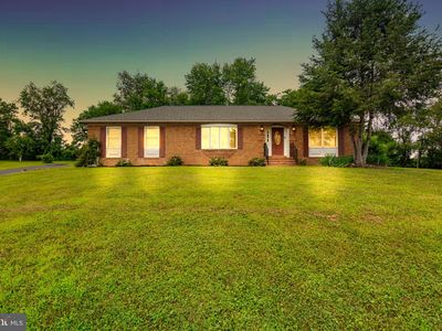 384 Stephen Ln, Charles Town, WV, 25414