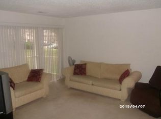 1012 Edpas Rd, New Brunswick, NJ 08901