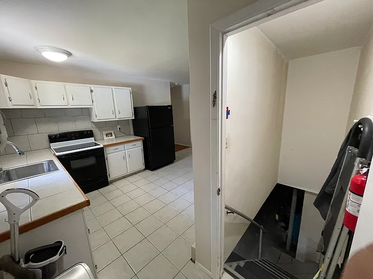 116 Messenger St — Photo 32