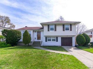 250 New Hyde Park Rd, Franklin Square, NY 11010