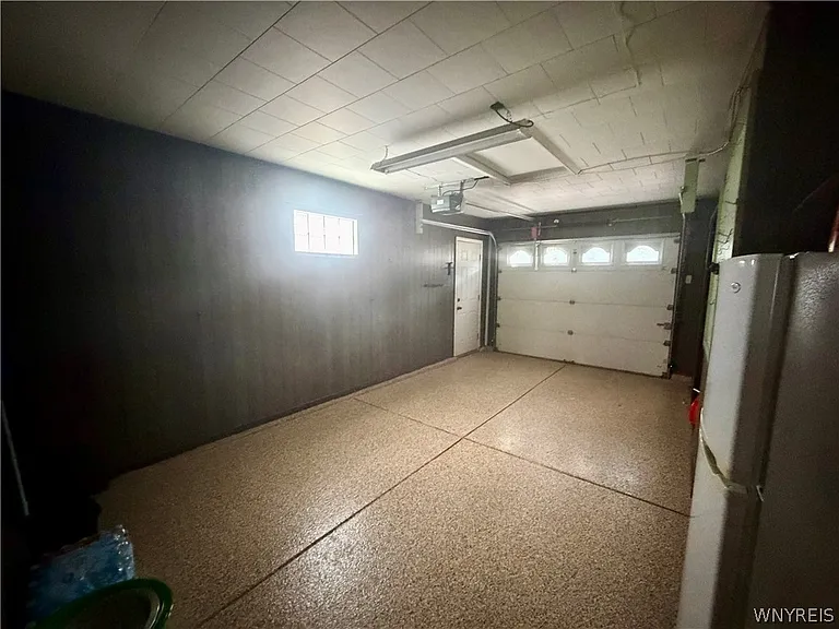 119 Kaymar Dr — Photo 30