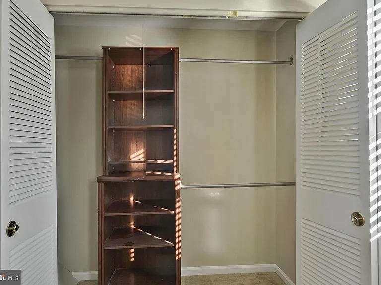 248 Gold Kettle Dr — Photo 10