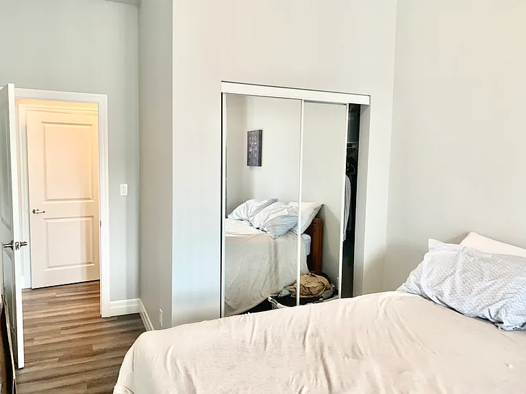 501 Frontenac St #512 — Photo 16
