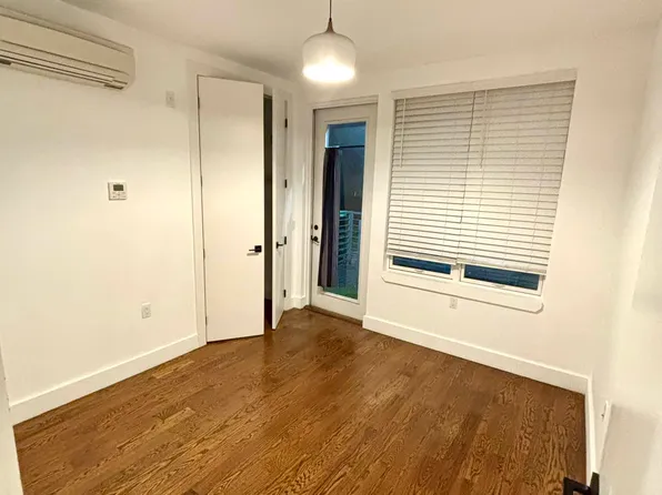 51 Cedar Street image 5 of 15