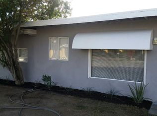 45045 Ash St, Indio, CA 92201