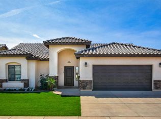 247 E 13th Pl, Somerton, AZ 85350