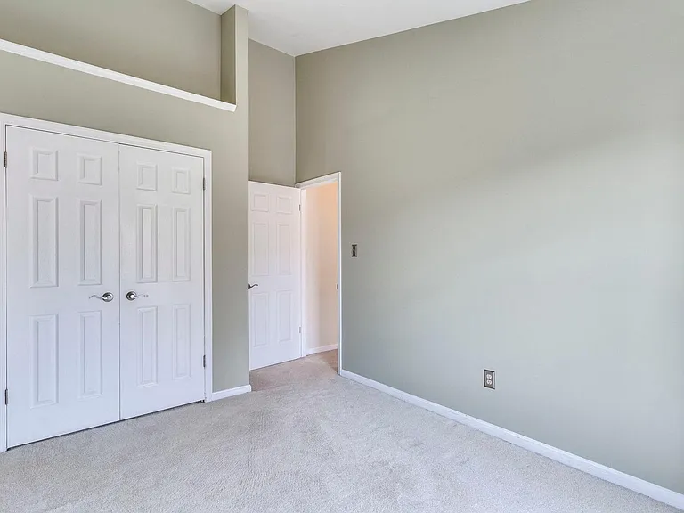 1232 Dartmouth Rd — Photo 30