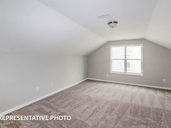 6th image of this home