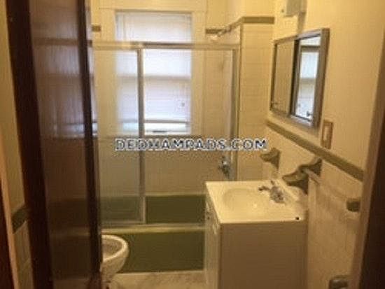 3rd image of 24 Sherwood St #2