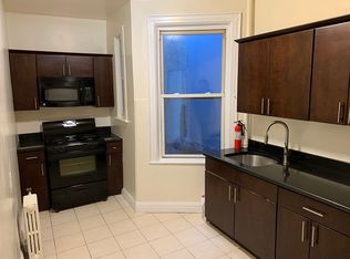 23-07 Astoria Blvd #2R, Astoria, NY 11102