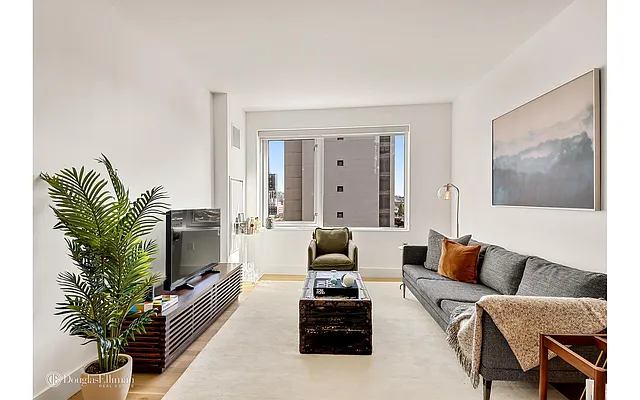 Rented by Douglas Elliman | media 6