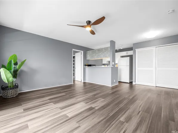 46-1065 Emepela Way APT 1R, Kaneohe, HI 96744