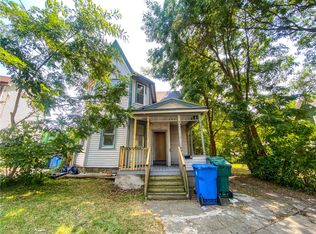 32 Concord St, Rochester, NY 14605