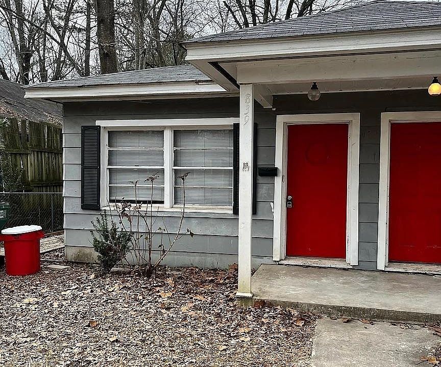 1st image of (Undisclosed Address)