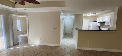 3rd image of 5513 Pga Blvd APT 4832