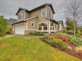 912 71st St SE, Auburn, WA 98092