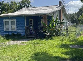 318 Iowa Ave, Lake Arthur, LA 70549