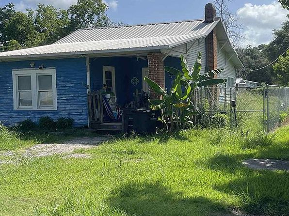 318 Iowa Ave
