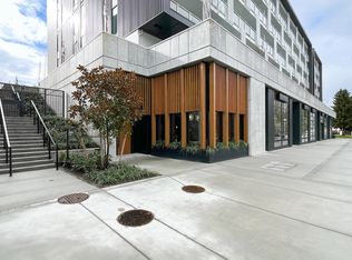 3055 Murray St #302, Pt Moody, BC