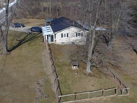 2nd image of 1589 State Route 511