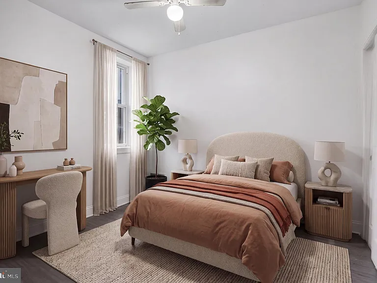 3138 W Allegheny Ave #A — Photo 24