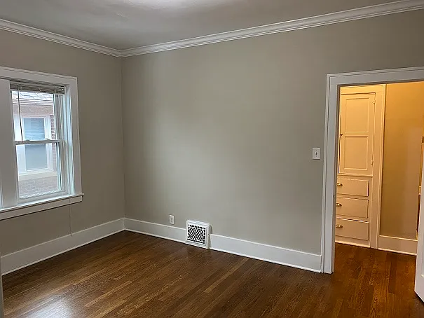 1026 Lakepointe St #3 — Photo 2