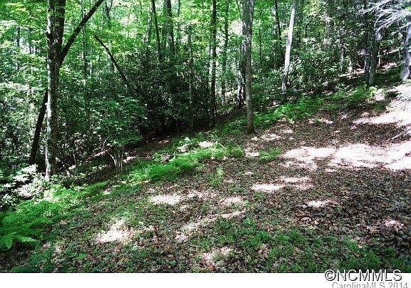 4th image of 6 Rock Ledge Ln #6