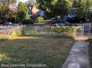 2015 Maplewood Ave — Photo 7