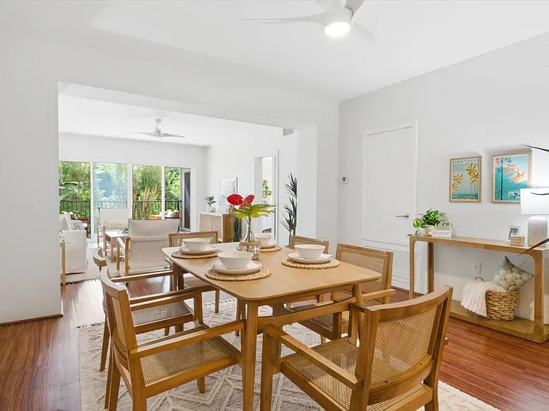 471 Kailua Rd #3106 — Photo 10