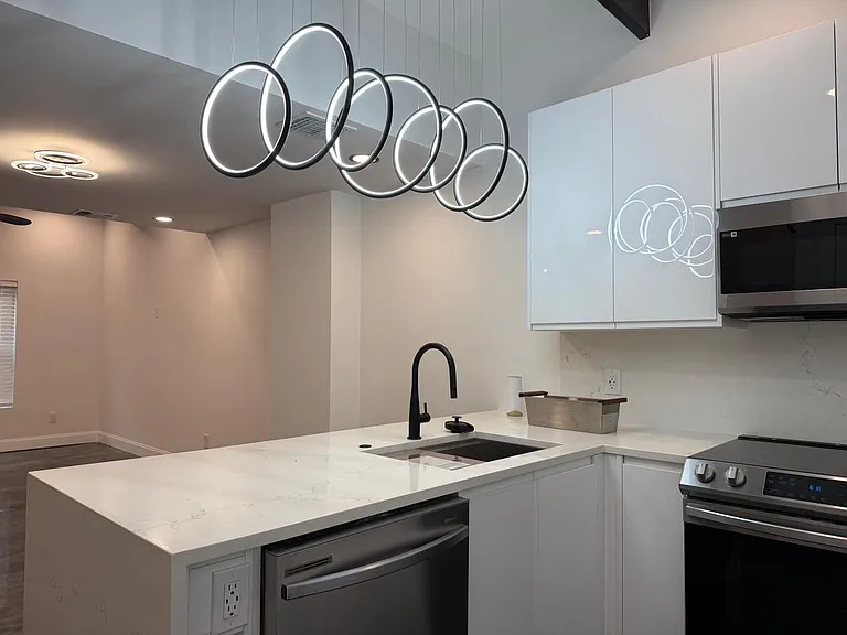 222 S Olive St #1102 — Photo 14