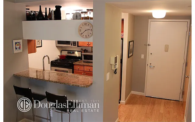 Sold by Douglas Elliman | media 5