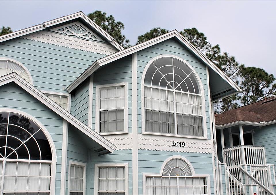 1st image of 2049 Royal Bay Blvd APT 18