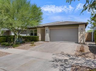 10118 E Revolution Dr, Mesa, AZ 85212